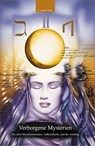Verborgene Mysterien - Joshua David Stone - 9783933470683
