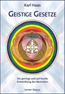 Geistige Gesetze - Karl Haas - 9783933470928