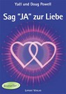 Sag JA zur Liebe Band 1 - Yaeg und Doug Powell - 9783933470942