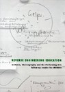 Reverse Engineering Education -  - 9783933557827