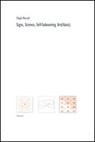 Signs, Science, Self-Subsuming Art(ifacts) - MERRELL,  Floyd - 9783933592545