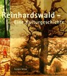 Reinhardswald - Hermann-Josef Rapp - 9783933617125