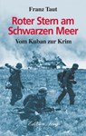 Roter Stern am Schwarzen Meer - Franz Taut - 9783933708823