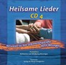 Heilsame Lieder - CD 4 -  - 9783933825520