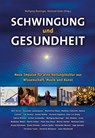 Schwingung und Gesundheit - Wolfgang Bossinger ; Raimund Eckle - 9783933825698