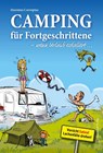 Camping für Fortgeschrittene - wenn Urlaub eskaliert - Maximus Corruptus - 9783933825766
