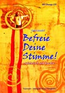 Befreie Deine Stimme - Carlo Mausini - 9783933825919