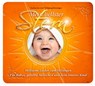 Mein hellster Stern - Heilsame Lieder zum Mitsingen -  - 9783933825964