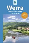 Kanu Kompakt Werra - HENNEMANN,  Michael - 9783934014404