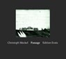 Passage - MECKEL,  Christoph - 9783934015906