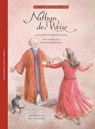 Nathan der Weise - Barbara Kindermann ; Gotthold Ephraim Lessing - 9783934029156