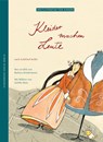 Kleider machen Leute - Barbara Kindermann ; Gottfried Keller - 9783934029170