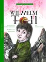 Wilhelm Tell - Barbara Kindermann ; Friedrich Schiller - 9783934029187
