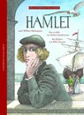 Hamlet - Barbara Kindermann ; William Shakespeare - 9783934029231