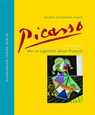Wer ist eigentlich dieser Picasso? - Britta Benke - 9783934029279