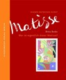 Wer ist eigentlich dieser Matisse? - Britta Benke - 9783934029309