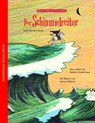 Der Schimmelreiter - Barbara Kindermann - 9783934029705
