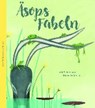 Äsops Fabeln - Äsop - 9783934029767