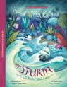 Der Sturm - Barbara Kindermann - 9783934029774