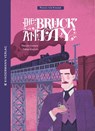 Die Brück' am Tay - Theodor Fontane - 9783934029781