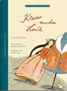 Kleider machen Leute - Barbara Kindermann - 9783934029934