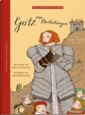 Götz von Berlichingen - Barbara Kindermann - 9783934029965