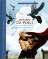 Die geheimnisvolle Welt des Leonardo da Vinci - Christine Schulz-Reiss - 9783934029972