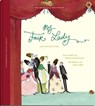 My Fair Lady - Barbara Kindermann - 9783934029989