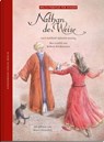 Nathan der Weise - Barbara Kindermann - 9783934029996