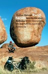 Rundherum - Thomas Meixner - 9783934071643