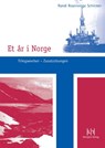 Et ar i Norge, Zusatzübungen - Randi Rosenvinge Schirmer - 9783934106383
