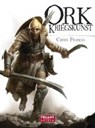 Ork. Kriegskunst - PRAMAS,  Chris - 9783934282780