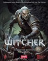 The Witcher Tischrollenspiel - Cody & Lisa Pondsmith - 9783934282902