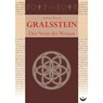 Gralsstein - Andreas Wenath - 9783934291508