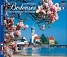 Zauberhafter Bodensee - Horst Ziethen - 9783934328136