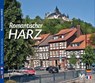 Romantischer Harz -  - 9783934328327