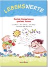Lebenswerte - Laura Blanco ; Silvia Carbonell - 9783934333673