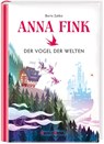 Anna Fink - Boris Zatko - 9783934333819