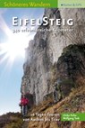 EifelSteig Schöneres Wandern Pocket - Ulrike Poller ; Wolfgang Todt - 9783934342286