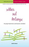 "Alles auf Anfang" -  - 9783934648371