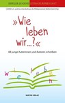 "Wie leben wir ...?" -  - 9783934648401