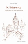 Ici Mayence - Werner Klose - 9783934648463