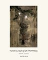 Four seasons of happiness - Jennifer Janowski - 9783934648616