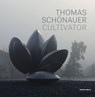 Cultivator - Thomas Schönauer - 9783934648623