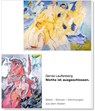 Nichts ist ausgeschlossen - Gerda Laufenberg - 9783934648692