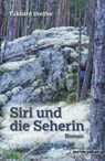 Siri und die Seherin - Eckhard Dreifke - 9783934648739