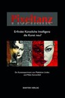 Pixeltanz - Madelaine Linden ; Malte Sonnenfeld - 9783934648777