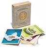 Nimm 3 Gourmetkarten -  - 9783934657281