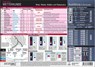 Wetterkunde - Michael Schulze - 9783934705005