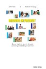 Bildung in Freiheit - John Holt ; Patrick Farenga - 9783934719293